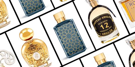 luxury perfumes|luxury perfume online.